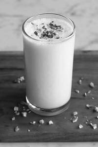 Lassi