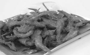 Nethilli 65
