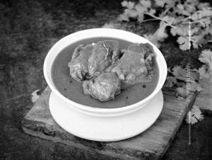 Chicken Curry