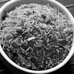 Schezwan Fried Rice