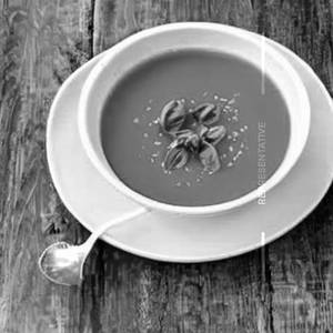 Tomato Soup
