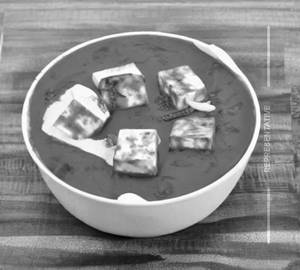 Paneer Pasinda