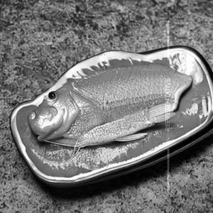 Apollo Fish