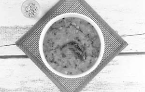 Dal Fry Tadka