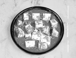 Kaju Paneer