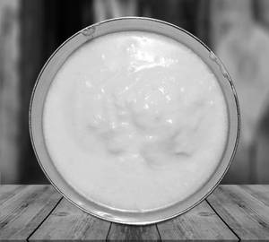 Plane Dahi