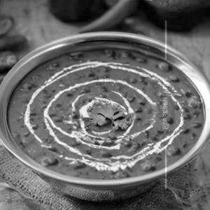 Dal Makhani