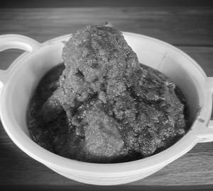 Mutton rogan josh