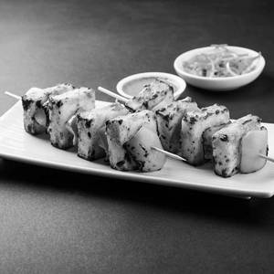 Paneer Tikka