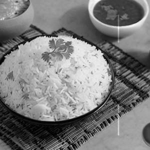 Chicken Keong Rice