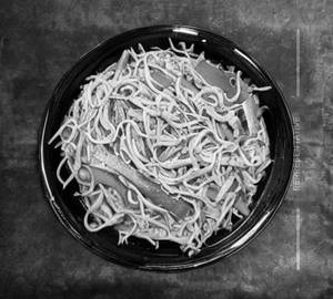 Veg Soft Noodles