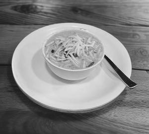 Farali Misal