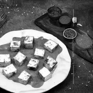 Paneer Majestic