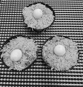Chicken Biriyani Buy 2 Get 1 Free