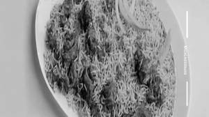 Mutton Jumbo Pack