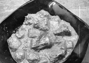 Boneless Bhetki Bhapa 1 pc