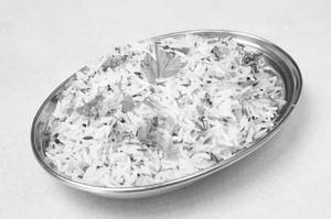 Jeera Rice