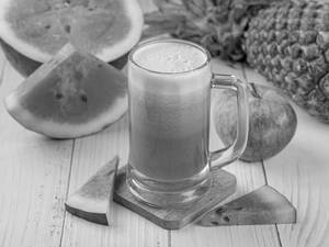 Kohinoor Juice