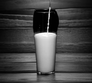 Pure Milk