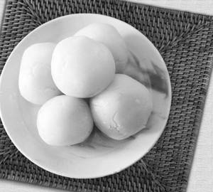Rasgulla