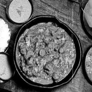 Green Leaf Special Patiala Soga Chaap Masala