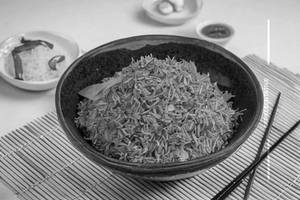 Thai Rice