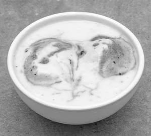 Dahi Bhalla