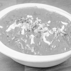 Paneer Tikka Masala