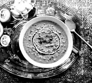 Masoor Dal