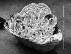 Bread Basket
