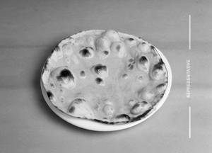 Butterroti