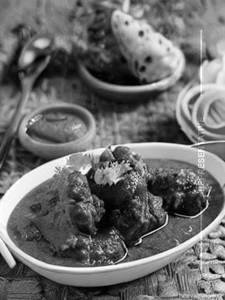 Rara Gosht