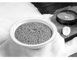 Toor Dal Tadka