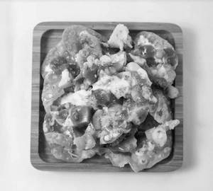 Papri Chaat