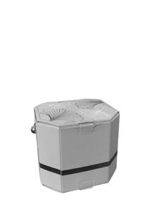 Hmc Gb39 Paper Box