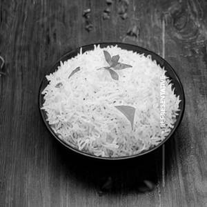 Singapore rice