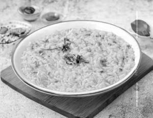Dal Khichadi