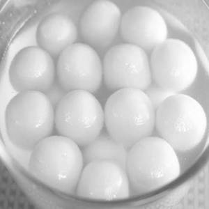 Rasgulla