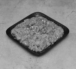 Hara Bhara Masala