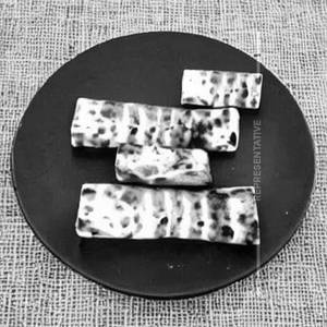 Paneer Afghani
