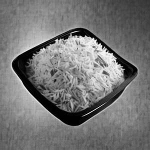 Kadi Rice