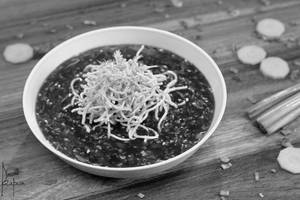 Veg Manchow Soup