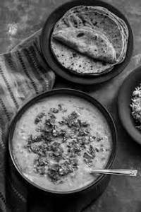 Dal fry
