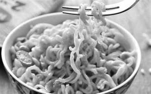 Veg.Maggie