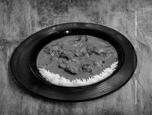 Murgh Patiala