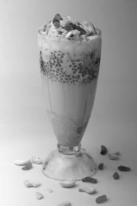 Falooda