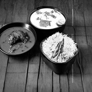 Jira Rice