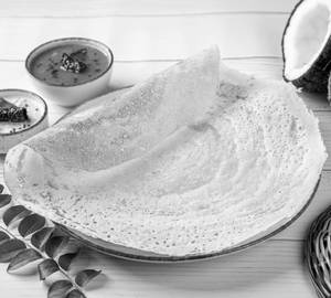 Sada Dosa