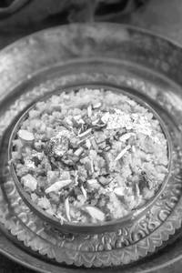 Moong Dal Halwaa (250Gram )