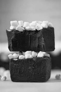 Hot chocolate fudge
